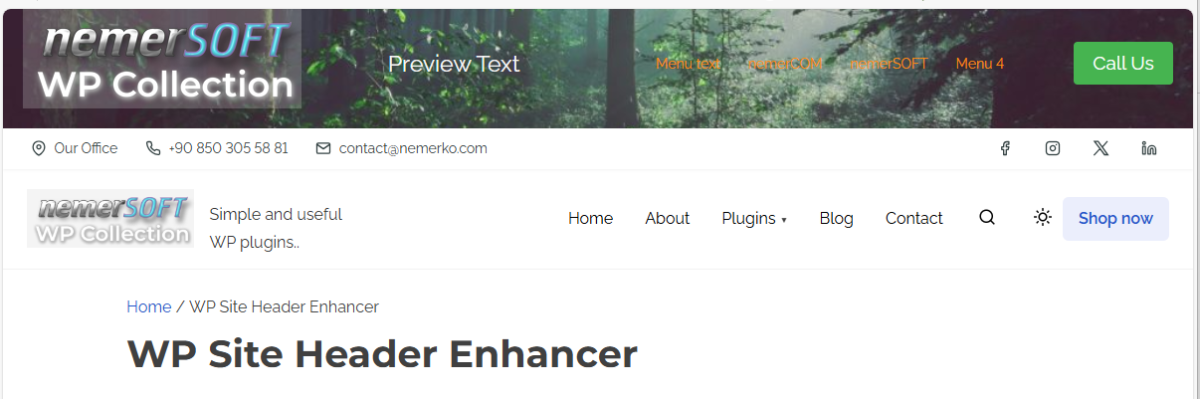 Screenshot 2025 11 12 140104